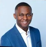 Hugues Kemajou BPIFRANCE FINANCEMENT